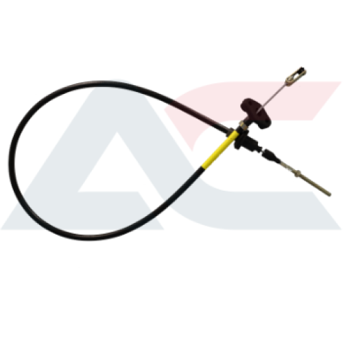 CLUTCH CABLE CHEV SPARK DAEWOO MATIZ CLUTCH CABLE CHEV SPARK DAEWOO MATIZ